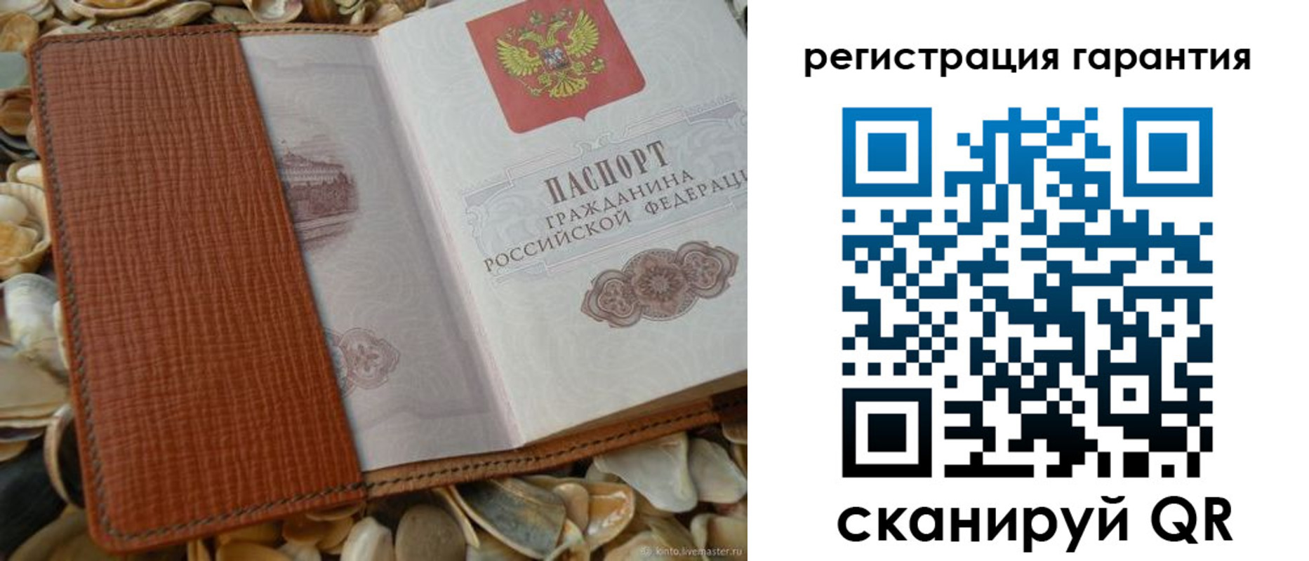 прописка штамп в Саратовской области